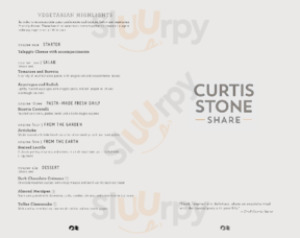 Sabatini's Restaurant