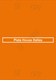 Pista House Dallas, Irving