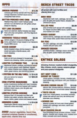 Smokin Fins Littleton