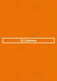 El Camino, Delray Beach