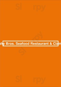 Brophy Bros. Seafood Restaurant & Clam Bar, Ventura