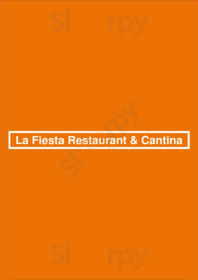 La Fiesta Restaurant & Cantina, Waco