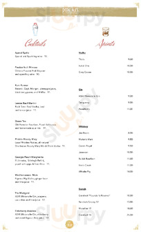 Depalma's Italian Cafe