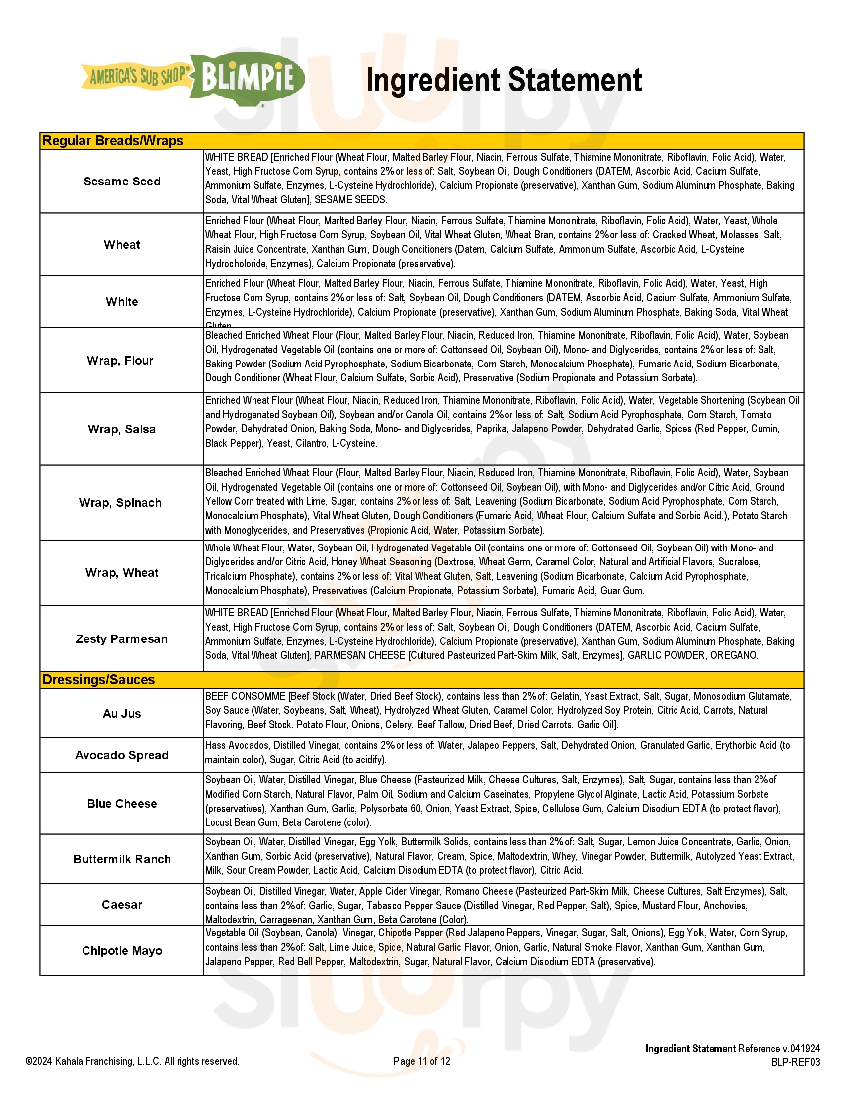 Page 11
