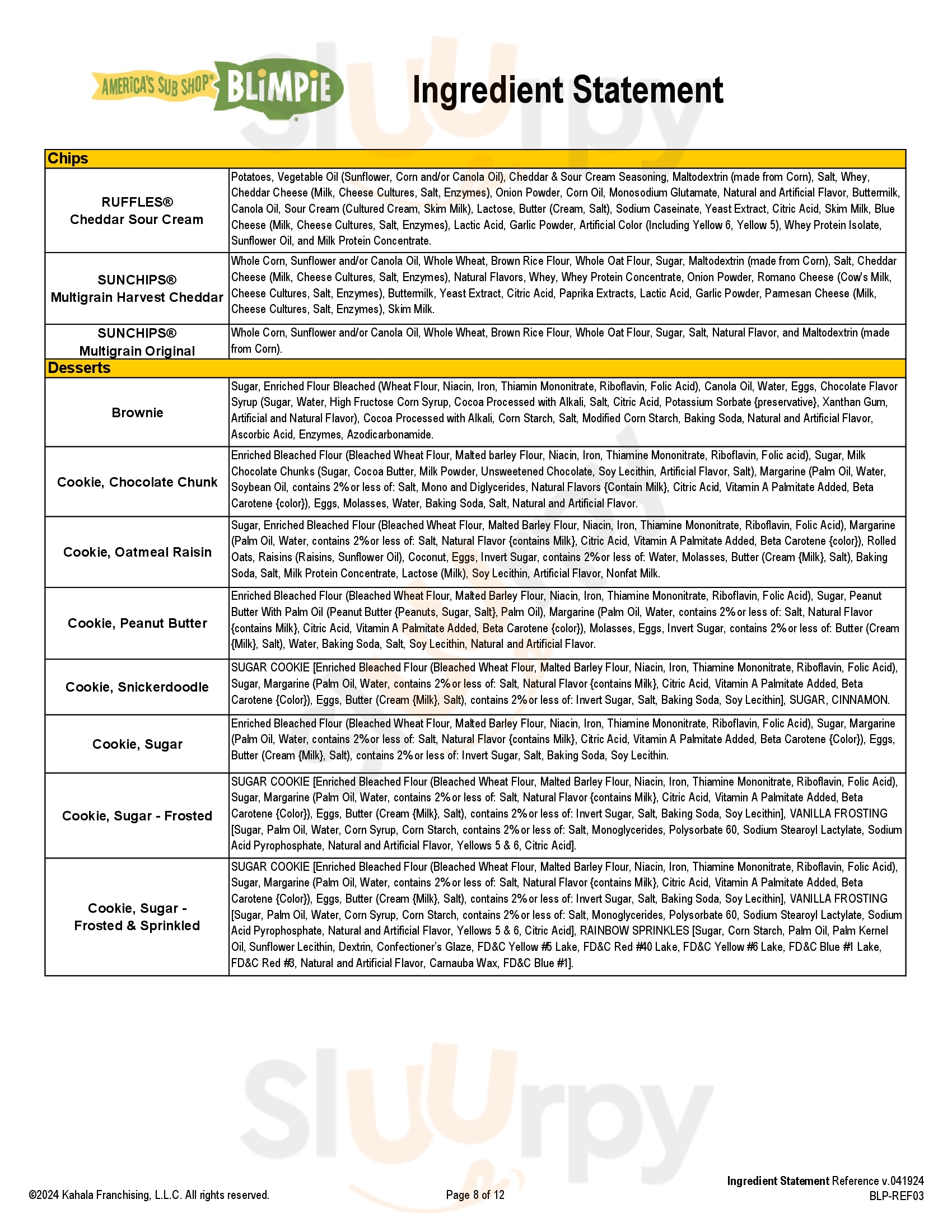Page 8