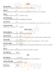 Brazos Grille At The Hilton Waco