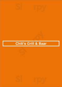 Chili's Grill & Baar, Waco