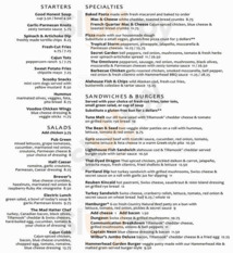 Mcmenamins Murray & Allen