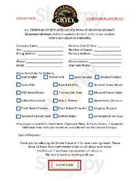 Smokehouse Grill