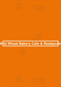 Wild Wheat Bakery Cafe & Restaurant