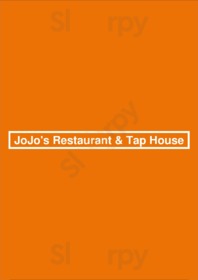 Jojo's Restaurant & Tap House