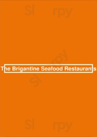 The Brigantine Seafood Restaurants, Escondido