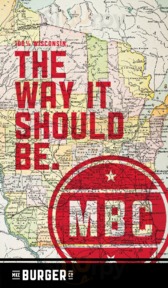 Milwaukee Burger Company- Appleton