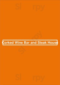 Corked 2.0, Bethlehem