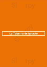 La Taberna De Ignacio, Hialeah