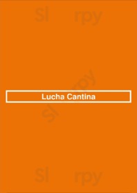 Lucha Cantina, Rockford