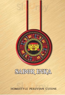 Sabor Inka