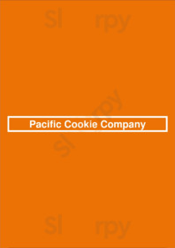 Pacific Cookie Company