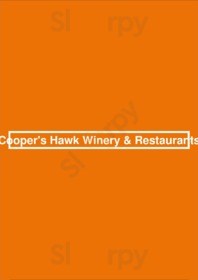 Cooper's Hawk Winery & Restaurants, Annapolis