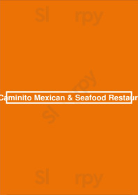 El Caminito Mexican & Seafood Restaurant