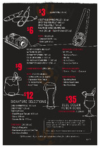 Ziggurat Mediterranean Deli