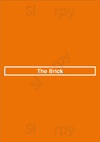 The Brick