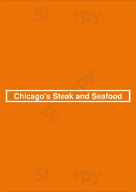 Chicago's Steak And Seafood, Roswell