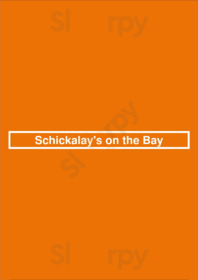 Schickalay's On The Bay, Erie