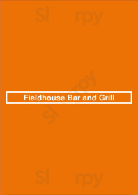 Fieldhouse Bar And Grill, Peoria