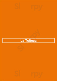 La Tolteca