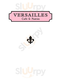 Saint Tropez Bistro And Beyond