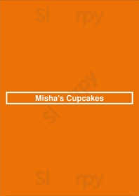 Misha's Cupcakes