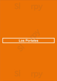 Los Portales, Norwalk