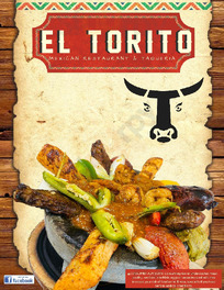 El Torito Topeka