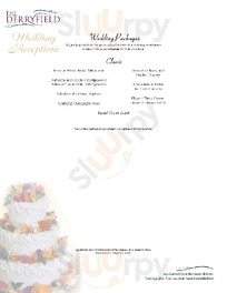 The Derryfield Restaurant