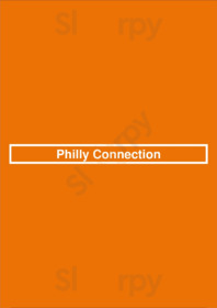 Philly Connection