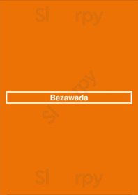 Bezawada, Sunnyvale