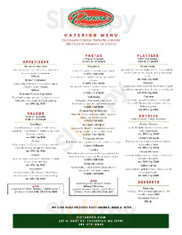 Moms Pizza And Grill Of Frederick