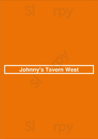 Johnny's Tavern West