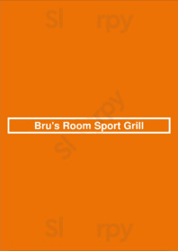 Bru's Room Sport Grill, Boynton Beach