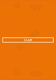 T.loft