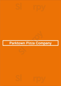Parktown Pizza Company
