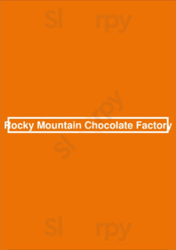 Rocky Mountain Chocolate Factory, Milpitas