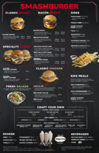 Smashburger
