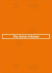 The Union Kitchen, Cypress