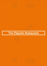 The Flipside Restaurant, Rock Hill
