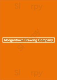 Morgantown Brewing Company