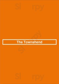 The Townshend