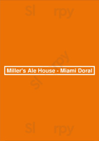 Miller's Ale House