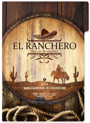 El Ranchero